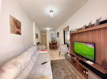 Apartamento · 73m² · 2 Quartos · 1 Vaga · Apartamento Para Vender Na Bela Vista
