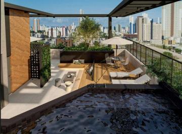 8de5d7980bb39c3f39f57a0563a93b9b.jpg · Apartamentos Com 03 Quartos a Poucos m Do Parque Parahyba IV No Aeroclube/bessa - Ap2373