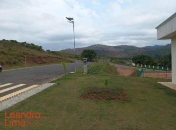 d9ae609db66fb50b9a6d7a337734a8dd.jpg · Terreno À Venda, 300 m² por R$240.000 - Laranja Azeda - Atibaia/sp