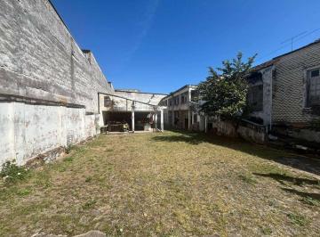 0f61ba429799c1f1a82fe527af7a68ae.jpg · Área À Venda, 950 m² por R$1.500.000 - Costa Carvalho - Juiz de Fora/mg