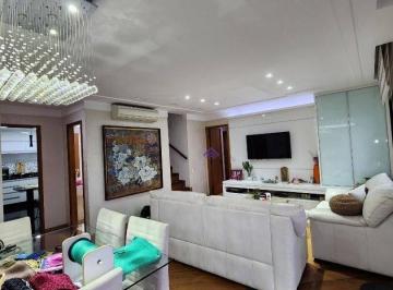 9b7d08642cc884b96ed4086626524d68.jpg · Cobertura Com 4 Dormitórios À Venda, 213 m² por R$1.600.000 - Cidade São Francisco - São Paulo/s