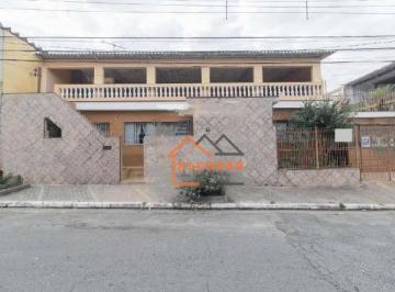 f3c30804254f33ce94c0915ce3892d4f.jpg · Casa Com 2 Dormitórios À Venda, 230 m² por R$569.900 - São Mateus - São Paulo/sp