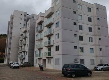 56a63560d84f7e6b4d1e5f4c7f6901a8.jpg · Apartamento Com 2 Dormitórios À Venda, 67 m² por R$229.900 - Santos Dumont - Juiz de Fora/mg