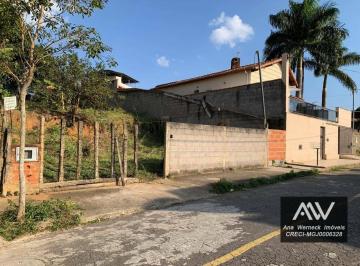 9bfeff9cf334d0862c93e518c2a2327e.jpg · Terreno À Venda, 325 m² por R$220.000 - Fontesville - Juiz de Fora/mg