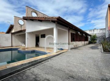e550fe17c1c5ba7fb8a37f0da1c4ea95.jpg · Casa Com 4 Dormitórios À Venda, 249 m² por R$900.000 - Estância São José - Peruíbe/sp