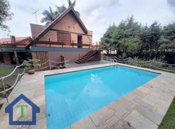 a33809d5a93beaa474c9c2868c8a679c.jpg · Casa Com 4 Dormitórios À Venda, 560 m² por R$2.750.000 - Morada Das Estrelas - Barueri/sp