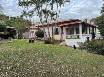 854c8253d8562089ab7ad5701d25bb3e.jpg · Casa Com 3 Dormitórios À Venda, 240 m² por R$2.400.000 - Jardim Esplanada II - São José Dos Camp