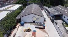 ae4174616038642b3b6a446601e8d9eb.jpg · Galpão À Venda, 5600 m² por R$ - Jardim Bela Vista - Guarulhos/sp