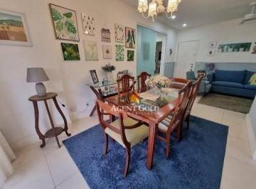 005ee83f98124cd1eccb3750e365182b.jpg · Apartamento 3 Quartos À Venda - Barra Da Tijuca/rj