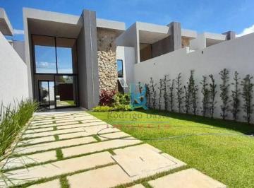 20d5b20f667c80fd1c3e2486faa762b9.jpg · Casa Com 3 Dormitórios À Venda, 101 m² por R$570.000 - Coité - Eusébio/ce