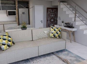 662c89a48e96a02d5048c97efcb1f7f3.jpg · Sobrado Com 2 Dormitórios À Venda, 135 m² por R$680.000,01 - Vila Gilda - Santo André/sp