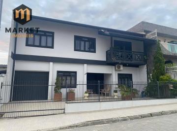 bca22feaee60724f16338557d596c1b9.jpg · Casa Com 3 Dormitórios À Venda, 237 m² por R$1.700.000 - Praia de São Miguel - Penha/sc