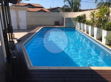 Casa · 101m² · 2 Quartos · 5 Vagas · Casa Térrea 2 Dormitórios, 5 Vagas, Jardim Real, Praia Grande/sp - Zona 1, Lado Praia