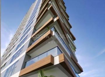 Apartamento · 246m² · 4 Quartos · 5 Vagas · Apartamento Para Locação de 246 m Quadrados, Novo, Com Acabamento No Itaim Bibi - São Paulo/