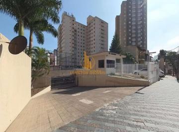 Apartamento · 62m² · 2 Quartos · 1 Vaga · Apartamento Para Venda Em Santo André, Vila Floresta, 2 Dormitórios, 1 Banheiro, 1 Vaga