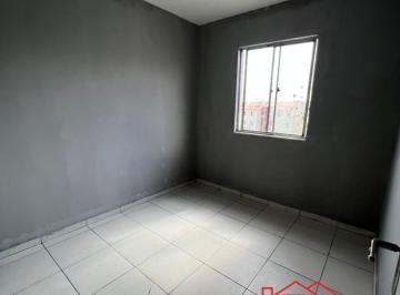 Foto 01 · Apartamento Para Venda No Condomínio São Bento, Localizado Na Vila Olímpia Em Feira de Santana!