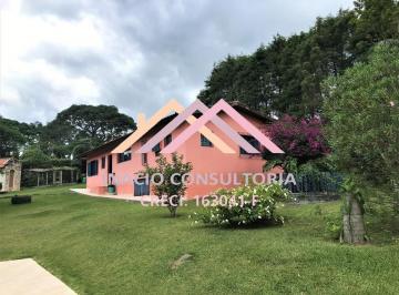 2024/12/813d4f717987ee3344d1bda6556ebd10.jpg · Chácara de 5.000 m² Na Darcy Penteado Em São Roque, Casa Principal E de Caseiro