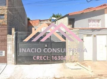 2024/12/3cfd16e718e42b2df0f1f6d07a246ac4.jpg · Terreno a Venda, Jd Carambei, Terreno Murado, Infraestrutura Completa, Escolas, Posto de Saúde.