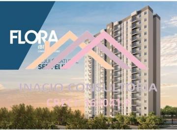 Apartamento de 2 quartos, Sorocaba · Na Planta Em Sorocaba a Partir de R$224.000. Financie Pelo Mcmv E Casa Paulista