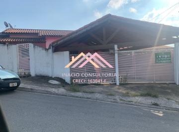 2024/12/95b7757b75b0f80db655f6e7a01e93e2.jpg · Casa Com 2 Quartos a Venda No Bairro Reneville Em Mairinque. Aceita Financiamento Bancário