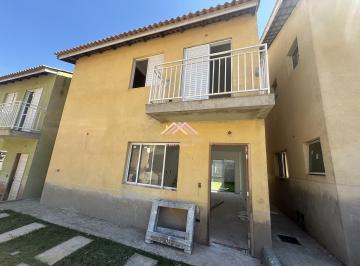Foto 15 · Casa de 100 m² E 3 Quartos a Venda No Condomínio Parque Dos Ipes No Bairro Santo Antonio, R$600.000
