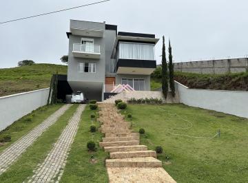 2024/12/3392de58b0764ecfb021ab3167ba92a8.jpg · Casa de Alto Padrão No Residencial Altos de São Roque. Venda E Locação