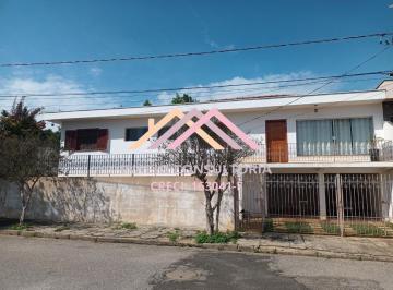 2024/12/6251f5a3bbf6f519331b479fc3597dfb.jpg · Casa Com 3 Quartos a Venda No Bairro Estação Em São Roque, Perto Do Centro de São Roque.