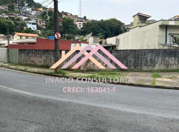 2024/12/0f5ecdfadd07e38054a05efcaddb8813.jpg · Terreno a Venda No Junqueira Próximo Do Centro de São Roque. Topografia Excelente E de Esquina.