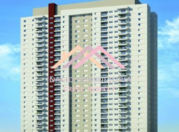 2023/05/0363ce5dd5bb61c64d67a6b0a192eb9d.jpg · Apartamento Com 3 Qurtos Em Barueri, Oportunidade, Venha Visitar Este Imóvel
