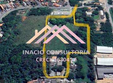 2024/12/d285a0b9bca85b0648ebdc2bd4e2afba.jpg · Área Residencial E Comercial Em São Roque. Documentação Ok. Topografia Excelente, Ideal Para Condomí