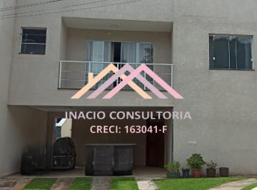 2024/12/9e5c08c0d69e9895c8d1043d2e419df4.jpg · Casa Residencial Com 3 Quartos Para Venda No Condomínio Vila Di Roma Perto Do Centro de São Roque