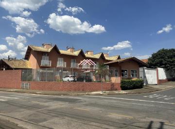 2023/11/9eae701967653dfffc142a10df1604d9.jpg · Casa Com 2 Qurtos, Em Codomínio a Venda No Cambará Em São Roque.
