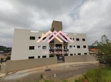2024/12/4cc34f72107aa773aeba50b69d40aba9.jpg · Apartamento Em São Roque Para Locação. Fácil Acesso, Próximo Ao Centro.