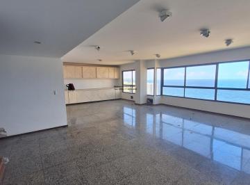 2024/08/377422b1ded02e4f5c570b181f281fa0.jpg · Apartamento - Rio Vermelho
