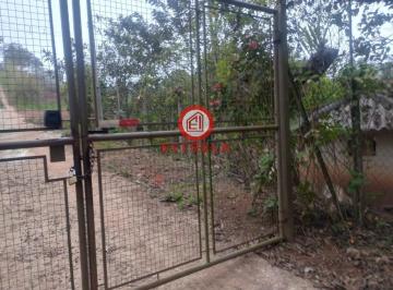 2024/08/33d739498a716f13d590793e0510bd00.jpg · Chácara Em Condomínio de Luxo Em Jacareí - Sp: 2 Quartos, Sala, Banheiro E 800 m² de Área No Jardim Col