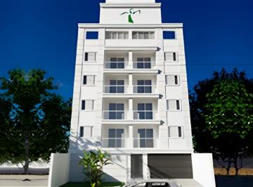 https://static.orulo.com.br/images/properties/large/1829521.png?1721072475 · Apartamento - Km 18