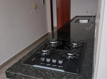 0 · Apartamento À Venda Em Botafogo