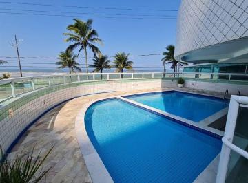 32#53.JPG · Imoveis - No Jardim Imperador
