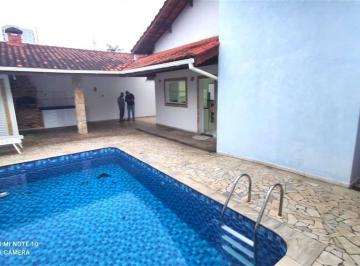 28#12.JPG · Imoveis - No Balneário Flórida