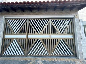 299#01.JPG · Imoveis - No Jardim Imperador