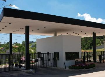 Condomínio fechado segurança total · Loteamento Fechado 500 m²