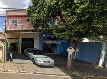 34751264_i69DuZnfr352t_3475126466a249d20aff9.jpg · Imoveis - No Loteamento Remanso Campineiro