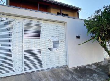 34751268_iatLPzt221Anb8r_3475126866a36928e8191.jpg · Imoveis - No Jardim Campos Verdes
