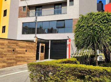 Apartamento , São Bernardo do Campo · Vendo Triplex Na Chacara Ingelsa - Novo Acamento Alto Padrão Abaixo Preco Mercado