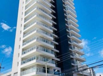 38616298_g.jpg · Imoveis - No Morro Do Espelho