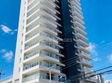 Apartamento · 150m² · 3 Quartos · 3 Vagas · Apartamento Novo, Amplo, Com 3 Suítes E 3 Vagas de Garagem No Bairro Morro Do Espelho, Em São Leopol