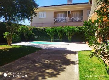 17133838_g.jpg · Imoveis - No Cristo Rei
