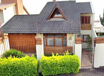 26321438_g.jpg · Imoveis - Em Santo André