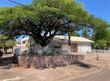 29662482_g.jpg · Imoveis - Em Pinheiro