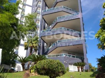 25253837_g.jpg · Imoveis - No Morro Do Espelho